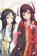 Post 12301324