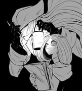Post 10880324
