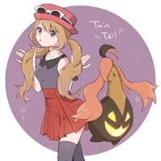 Post 12143821