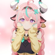 Post 12071791