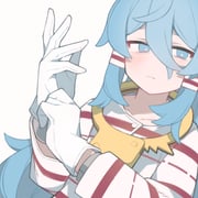 Post 12074387