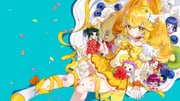Post 12044516