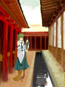 Post 873741