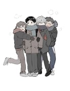 Post 10732382