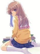Post 6701525