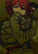 Post 11910371