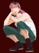 Post 12250317