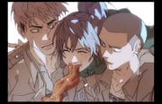 Post 10020393