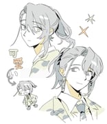 Post 11952430
