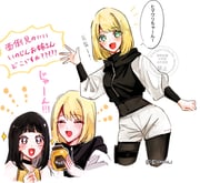 Post 12043876
