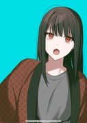 Post 12038098