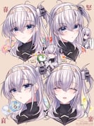 Post 12299323