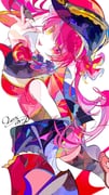Post 10471512