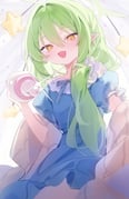 Post 11605594