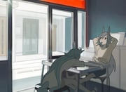 Post 12047947