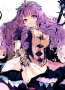 Post 11871207