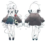 Post 7694811