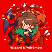 Post 10675062