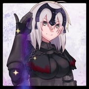 Post 11138143