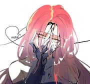 Post 12026628