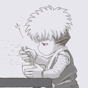 Post 11951087