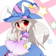 Post 12017784