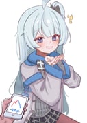 Post 11298703