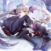 Post 11127096