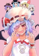 Post 10092920