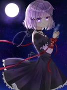 Post 11254527