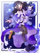 Post 12289029