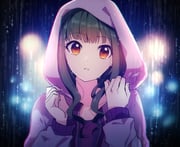 Post 6951539