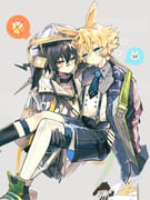 Post 10720778