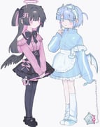 Post 12014805