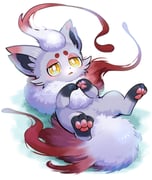 Post 12204126