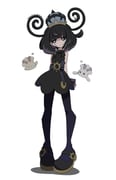 Post 10785769