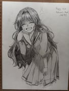 Post 12086350