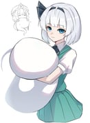 Post 12083378