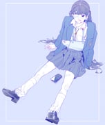 Post 7454206