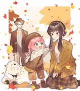 Post 7271777