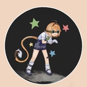 Post 12174623