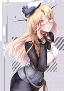 Post 10478229