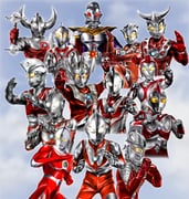 Post 9609147