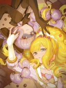 Post 8708963