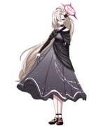 Post 10911551