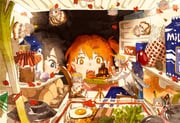 Post 7080940