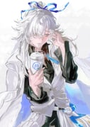 Post 11151727