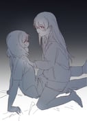 Post 12329769