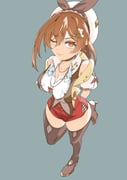 Post 12153112