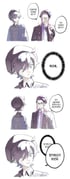 Post 12287134